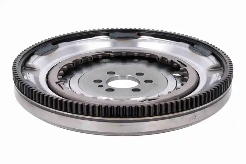 VAICO V10-9105
