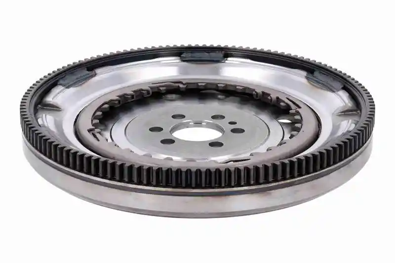 VAICO V10-9105