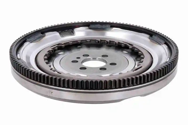 VAICO V10-9105