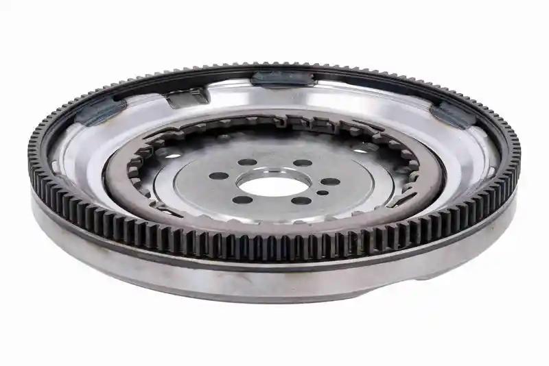 VAICO V10-9105