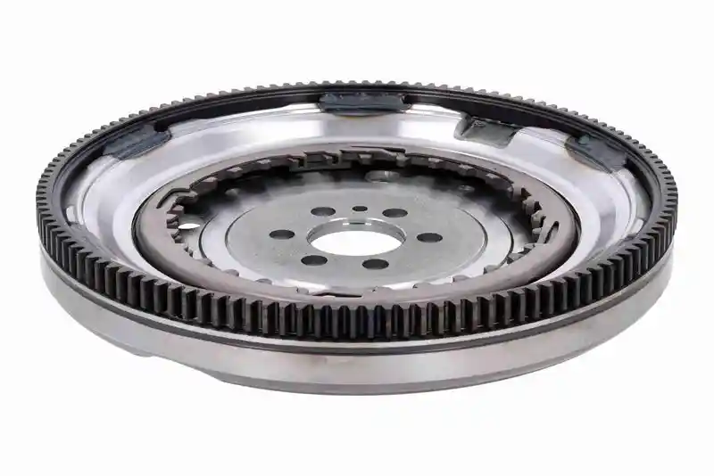 VAICO V10-9105