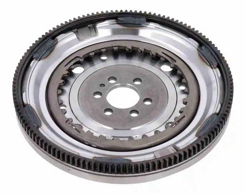 VAICO V10-9105