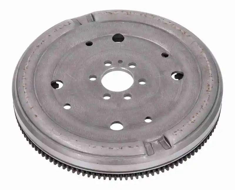 VAICO V10-9105