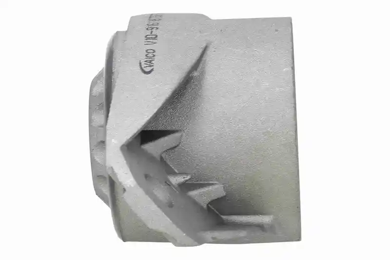 VAICO V10-9161