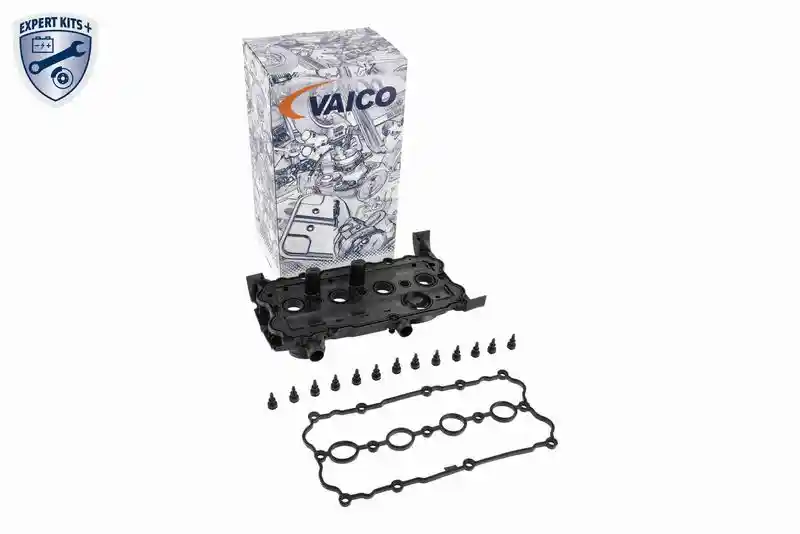 VAICO V10-9191
