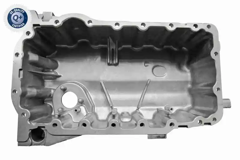 VAICO V10-9197