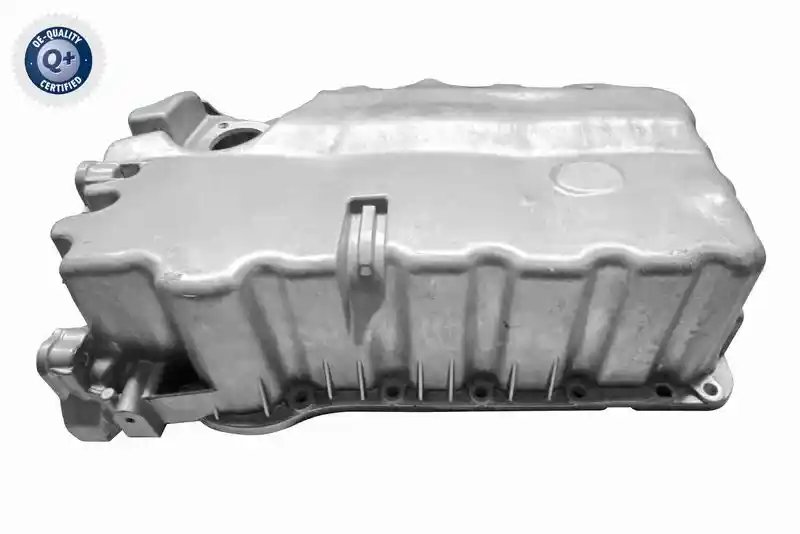 VAICO V10-9197
