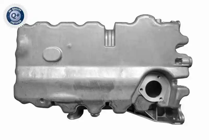 VAICO V10-9197