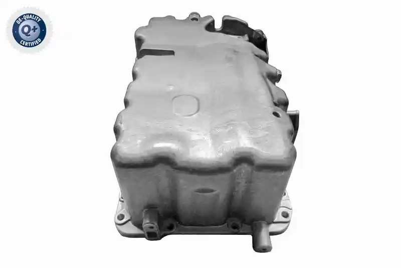 VAICO V10-9197