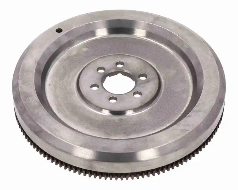 VAICO V10-9198