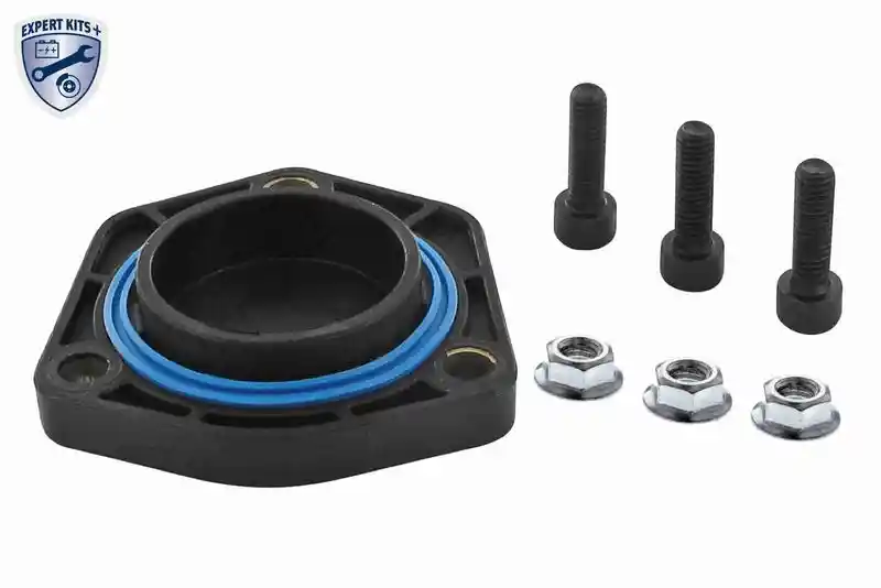 VAICO V10-9529