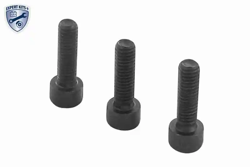VAICO V10-9529