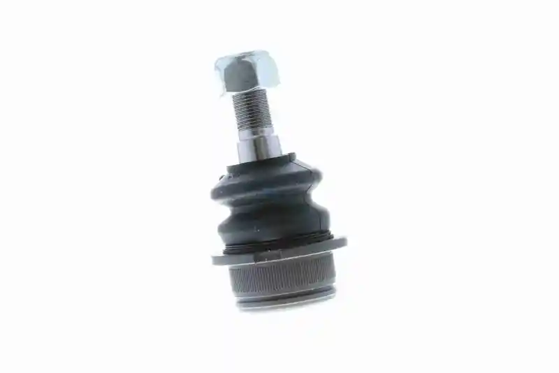 VAICO V10-9531 VAICO V10-9531