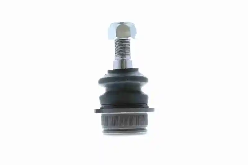 VAICO V10-9531 VAICO V10-9531