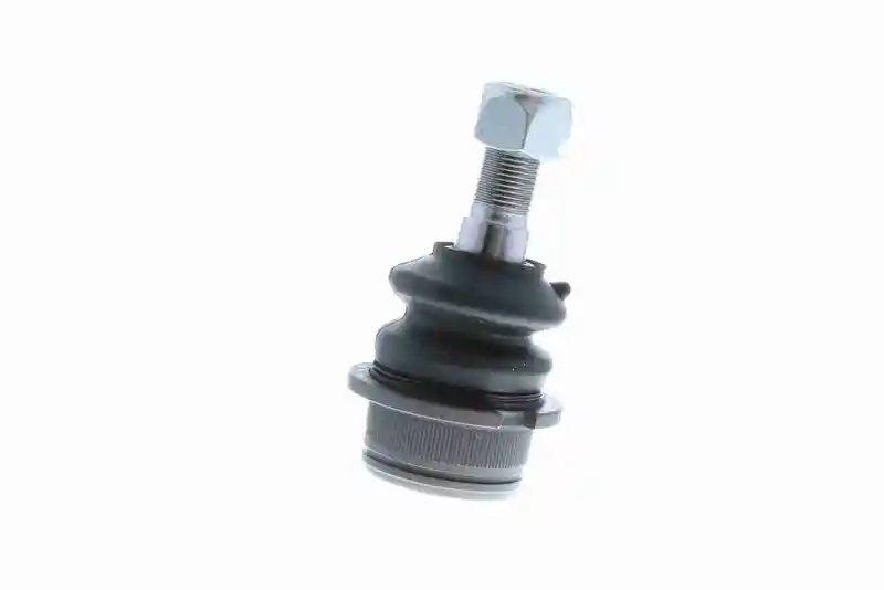 VAICO V10-9531 VAICO V10-9531