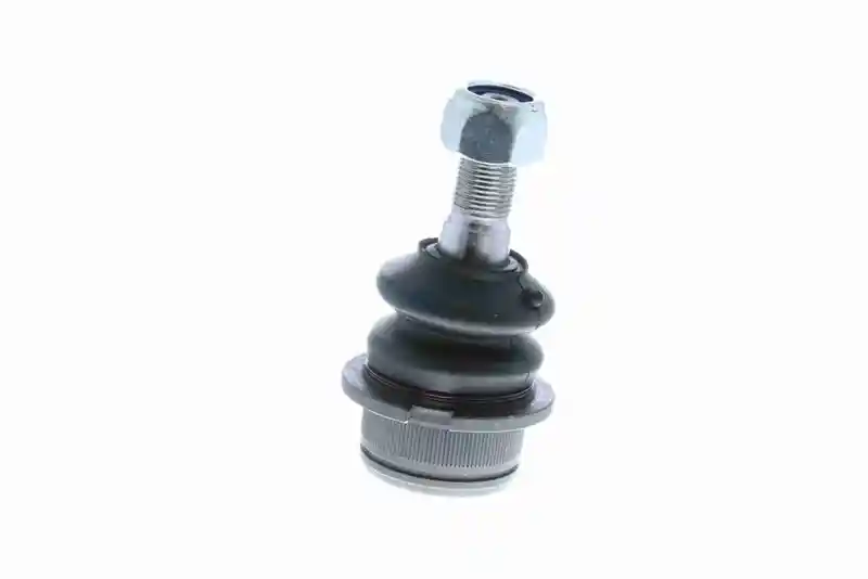 VAICO V10-9531 VAICO V10-9531