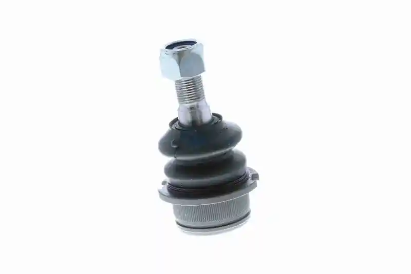 VAICO V10-9531 VAICO V10-9531