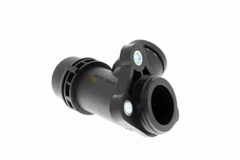 VAICO V10-9591 VAICO V10-9591