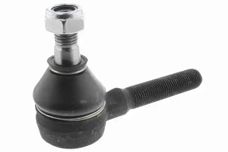 VAICO V10-9593 VAICO V10-9593