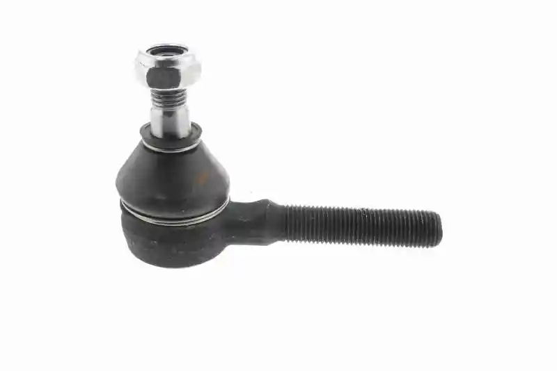 VAICO V10-9593 VAICO V10-9593
