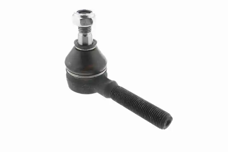 VAICO V10-9593 VAICO V10-9593