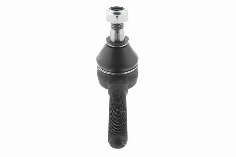 VAICO V10-9593 VAICO V10-9593