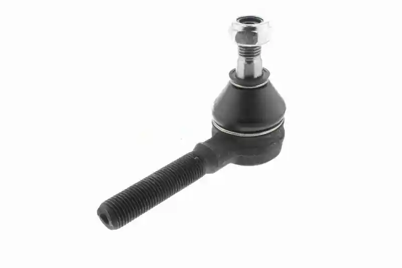 VAICO V10-9593 VAICO V10-9593