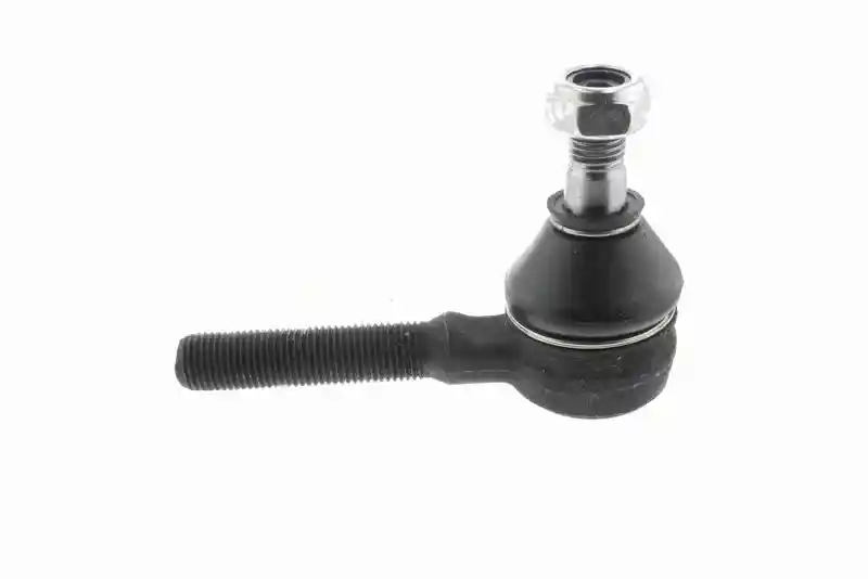 VAICO V10-9593 VAICO V10-9593
