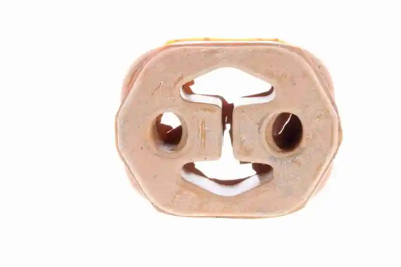 VAICO V10-9605