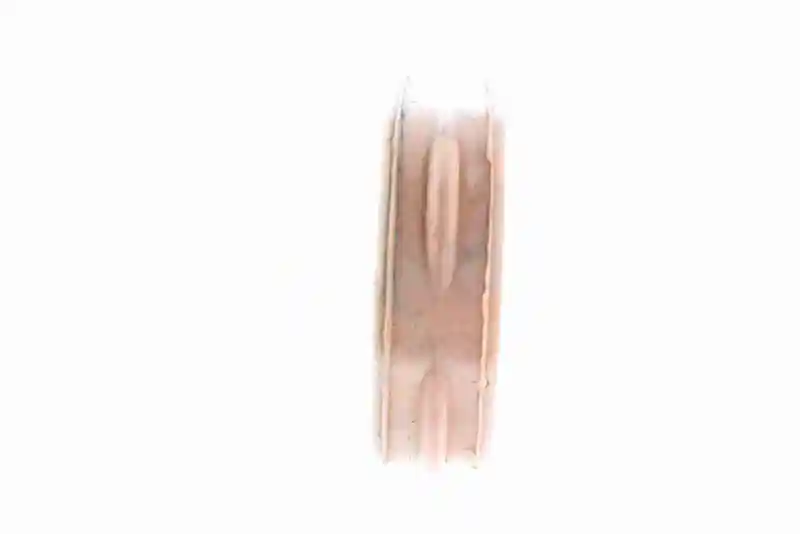 VAICO V10-9605
