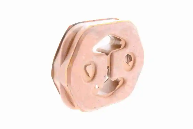 VAICO V10-9605