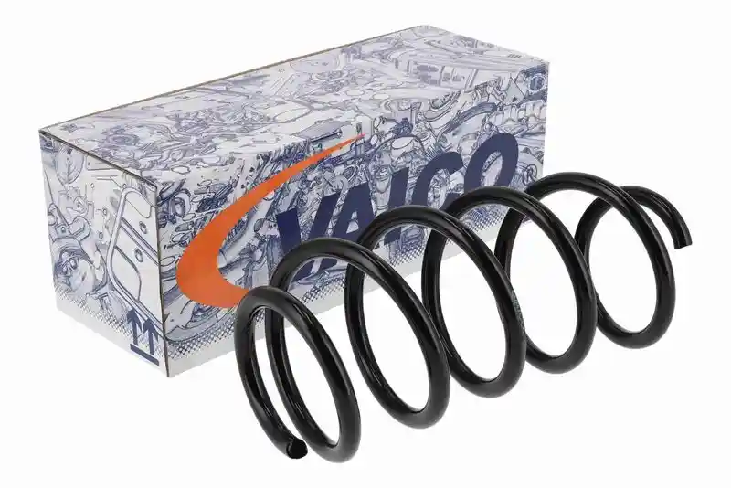 VAICO V10-9636