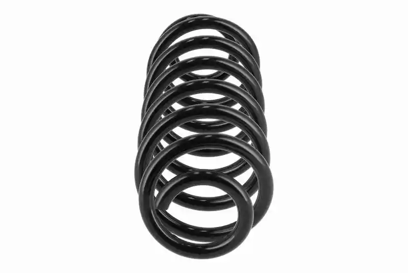 VAICO V10-9637