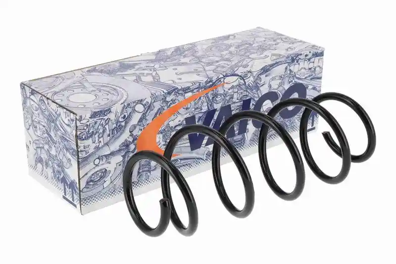 VAICO V10-9639