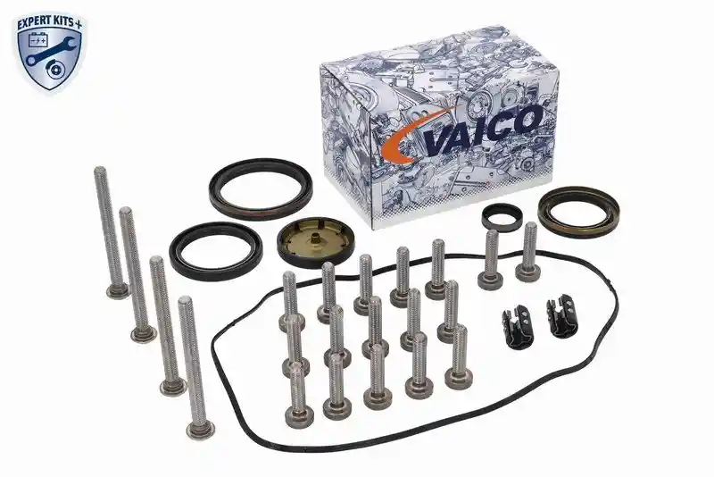 VAICO V10-9658 VAICO V10-9658