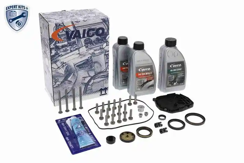 VAICO V10-9658-XXL VAICO V10-9658-XXL