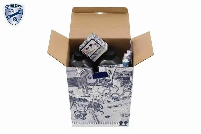 VAICO V10-9658-XXL VAICO V10-9658-XXL