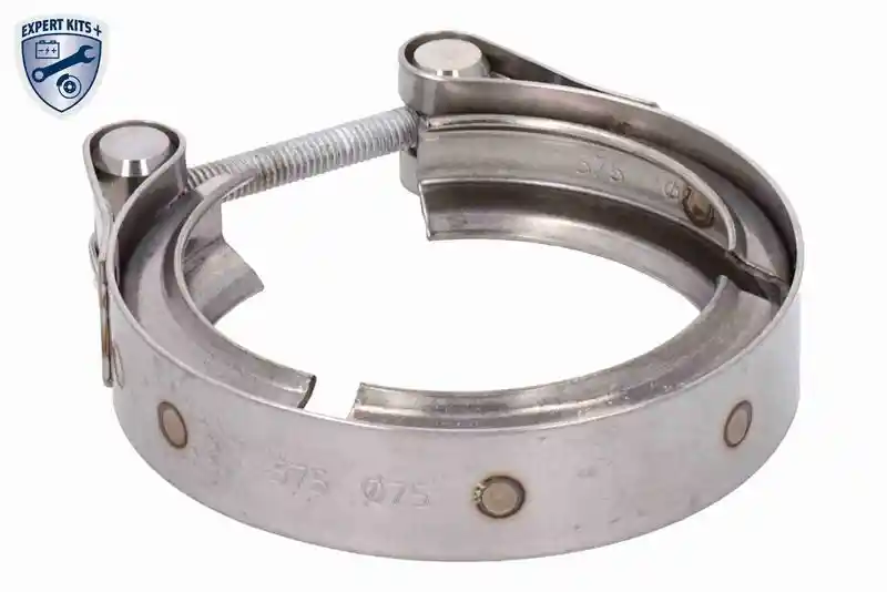 VAICO V10-9674