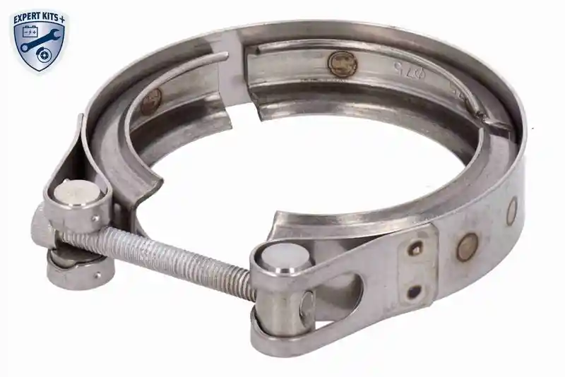 VAICO V10-9674