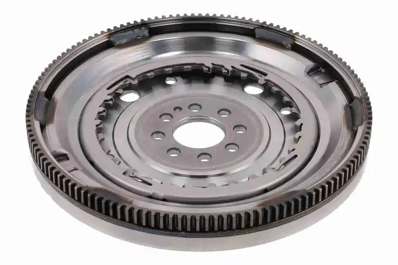 VAICO V10-9677 VAICO V10-9677