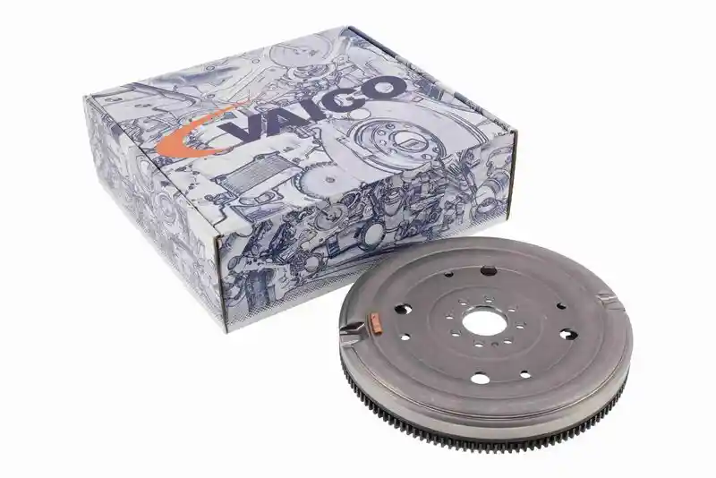 VAICO V10-9677 VAICO V10-9677