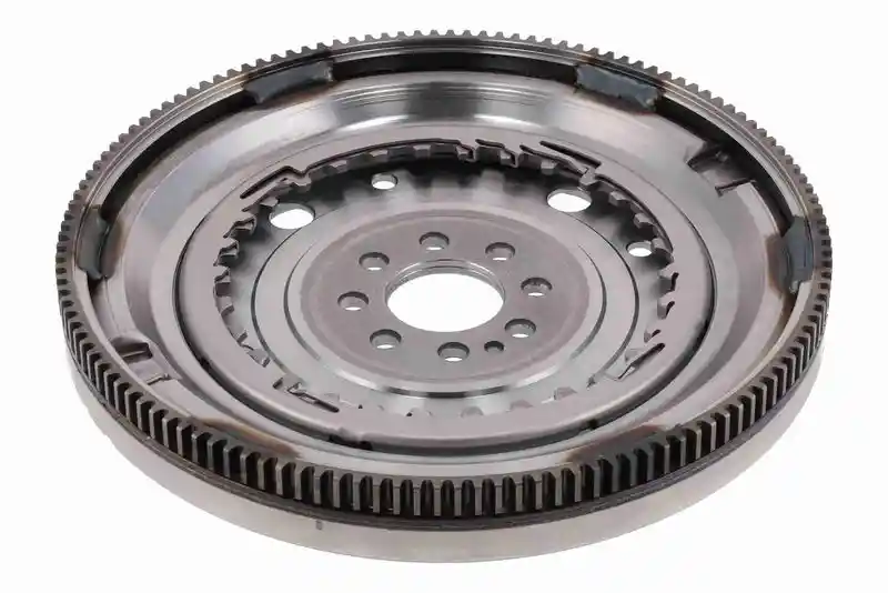 VAICO V10-9677 VAICO V10-9677
