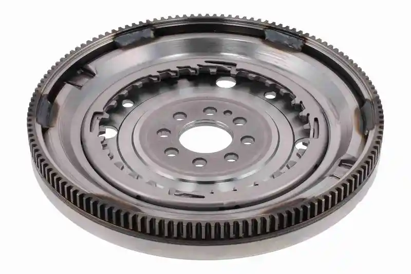 VAICO V10-9677 VAICO V10-9677
