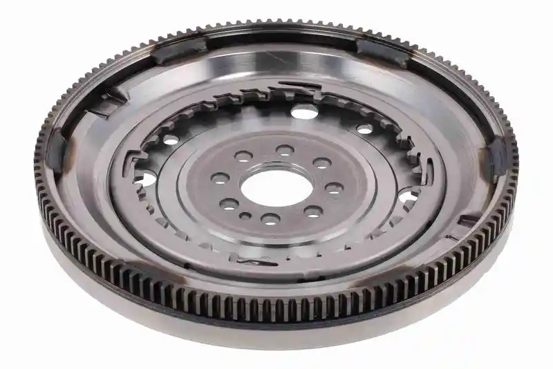 VAICO V10-9677 VAICO V10-9677