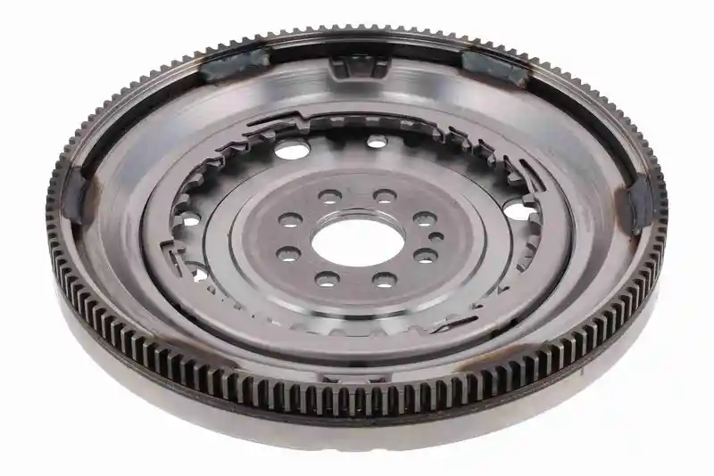 VAICO V10-9677 VAICO V10-9677