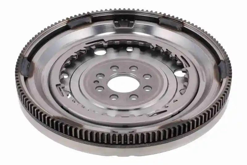 VAICO V10-9677 VAICO V10-9677