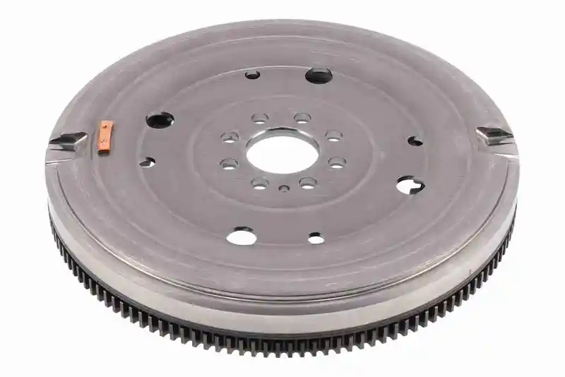 VAICO V10-9677 VAICO V10-9677