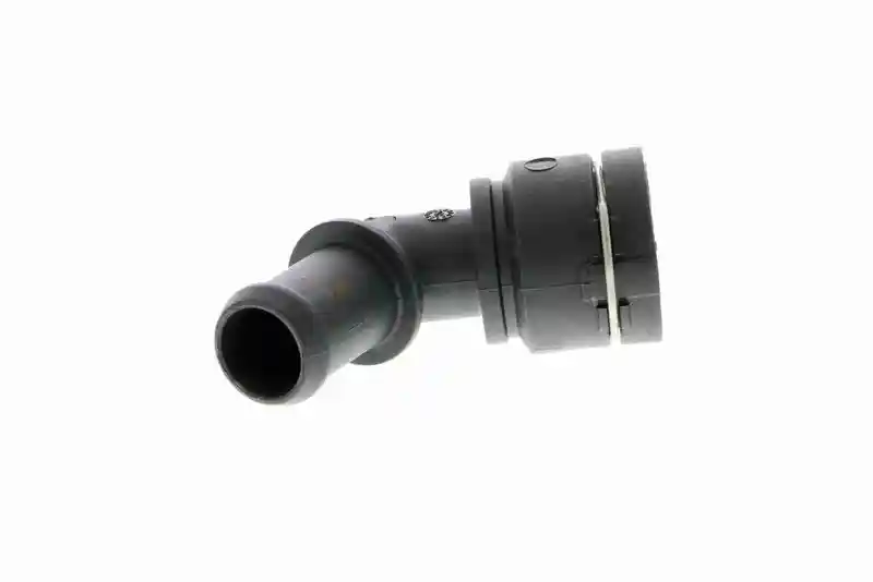 VAICO V10-9706