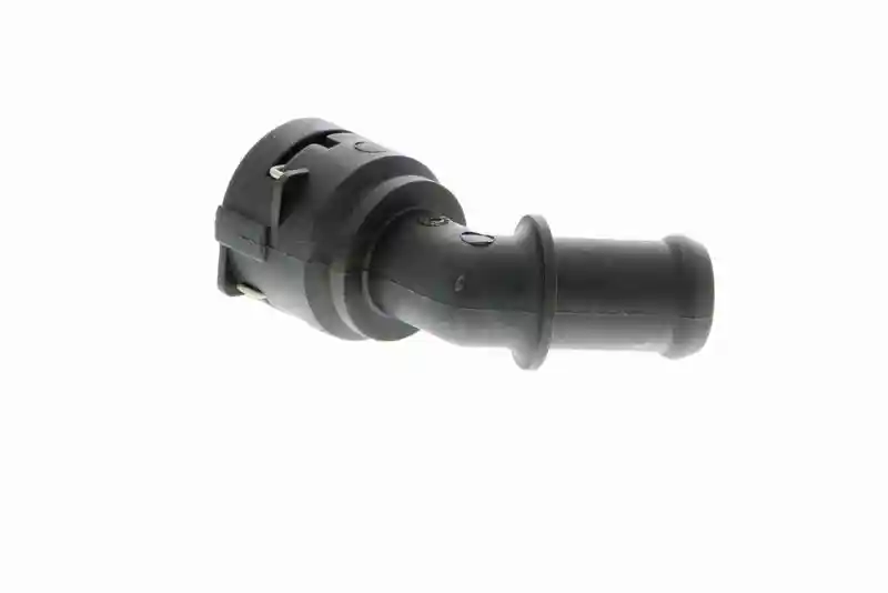 VAICO V10-9706
