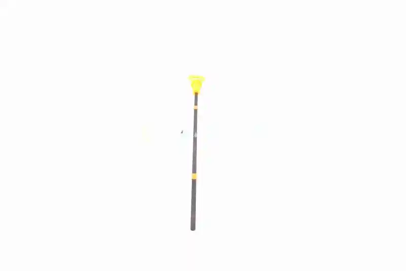 VAICO V10-9721 VAICO V10-9721